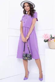 Sukienka Bellovera #53P5385