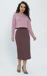 Garnitur LT Collection K11857