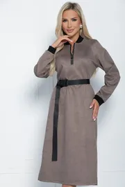 Sukienka LT Collection #P11231