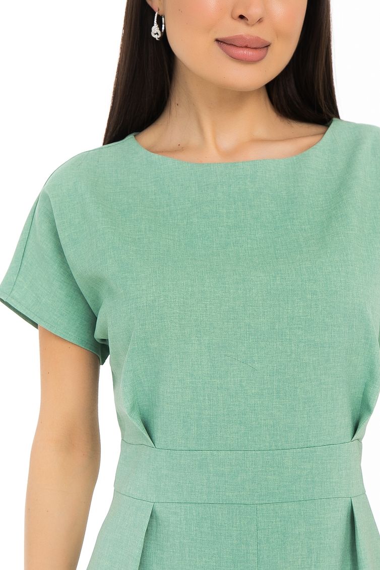 Платье Diolche арт. П1404