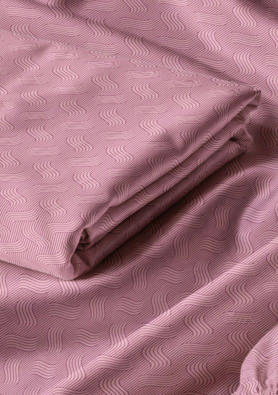 Простыня Listelle арт. 2419803 235х260 см