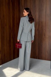 Жакет TND арт. М676