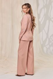 Костюм Golden Valley арт. 6771 розовый