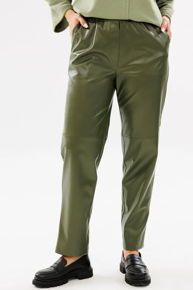 Комплект Ma Cherie арт. 3086 хаки