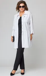 Блуза EVA GRANT 7068-1