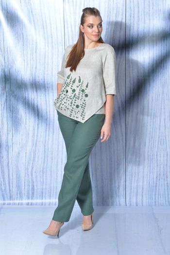 719-016 нат/мал