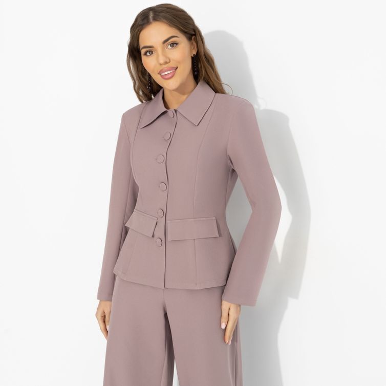 Костюм CHARUTTI арт. Мне так идет (2 в 1)