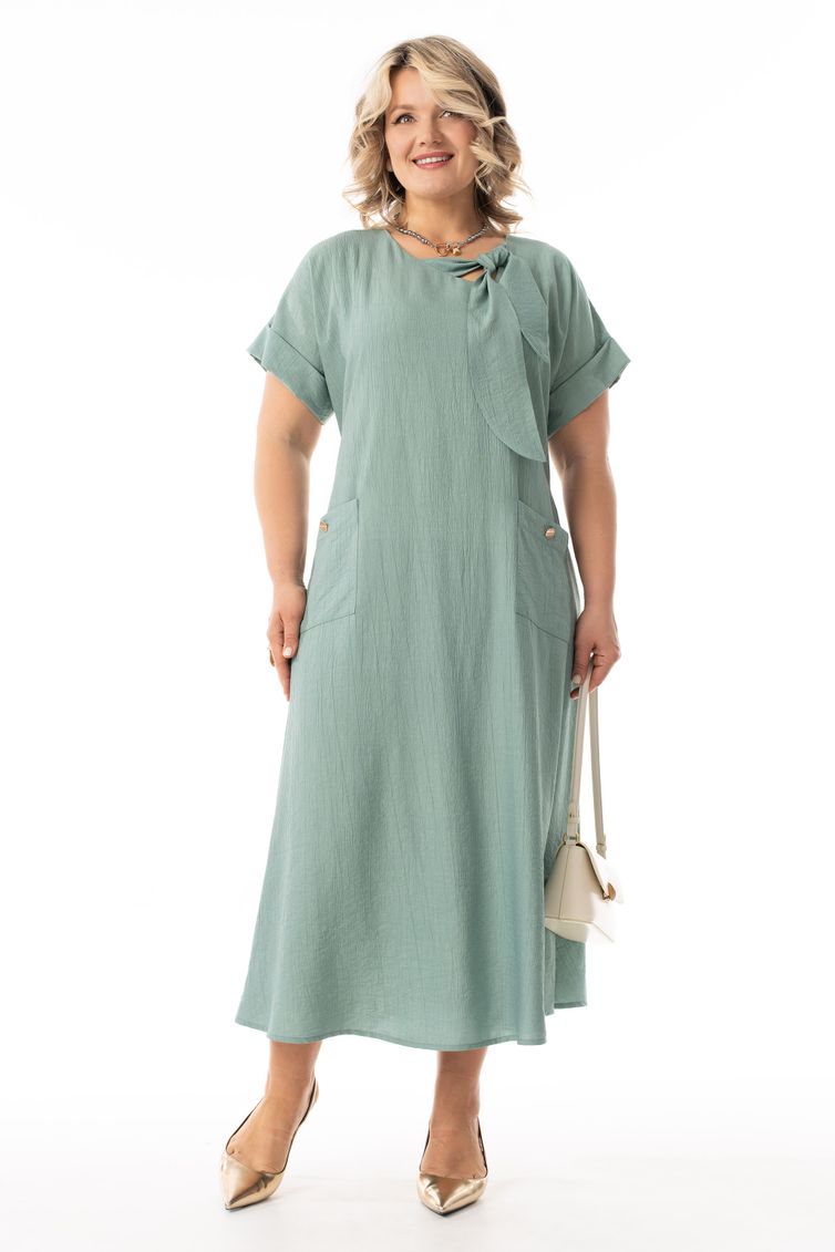 Платье Algranda арт. A4157-4