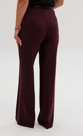 Garnitur BRELA 30028