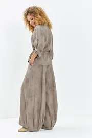 Garnitur Euromoda #716