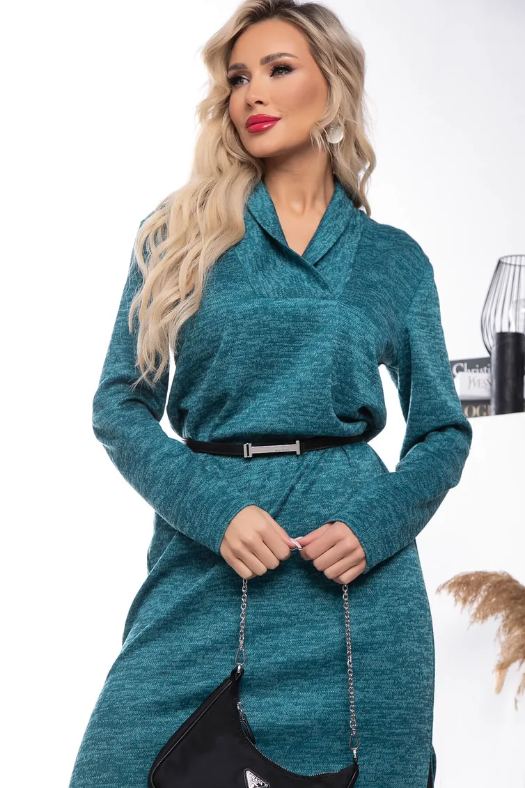 Платье LT Collection арт. П7605