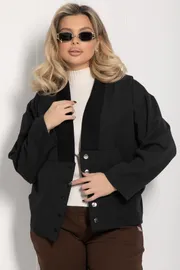 Żakiet LT Collection #B12683-13