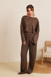 Свитшот Amori арт. 6504 164