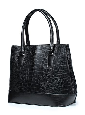 1с285к45 черный