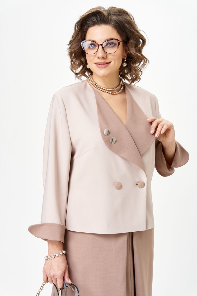 Костюм Aira Style арт. 24138