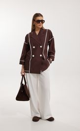 Комплект Kaloris 2307