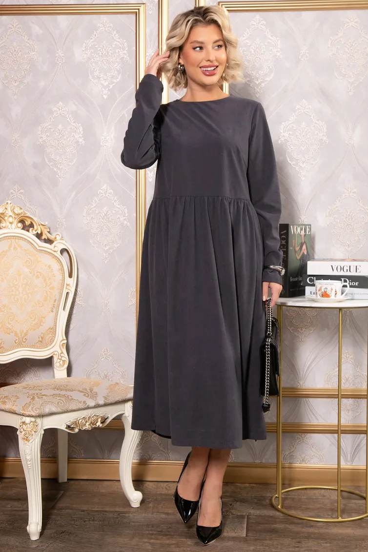 Sukienka LT Collection #P14801-25M