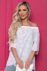 Bluzka LT Collection #B8760