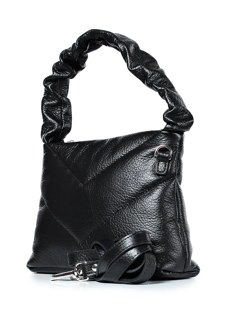 Torba Galanteya #1s2549k45 chernyj