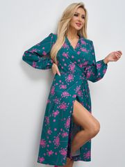Dress Jetty #206-14