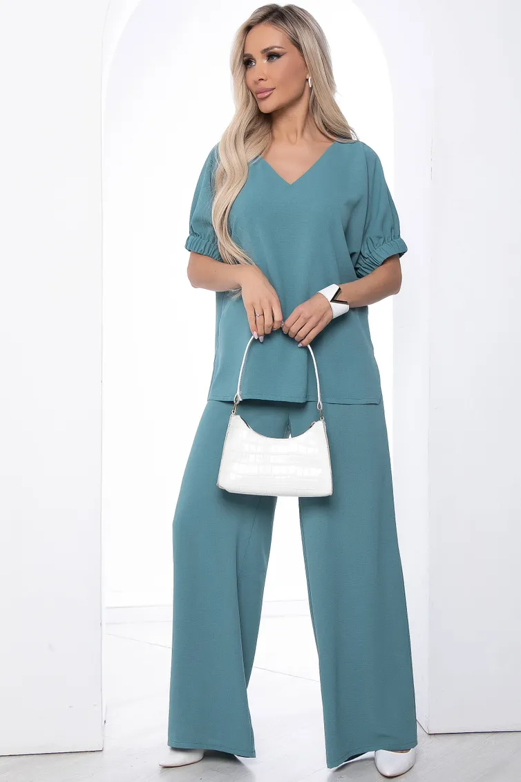 Zestaw LT Collection #K8773