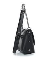 Torba Galanteya #24s438k45 chernyj