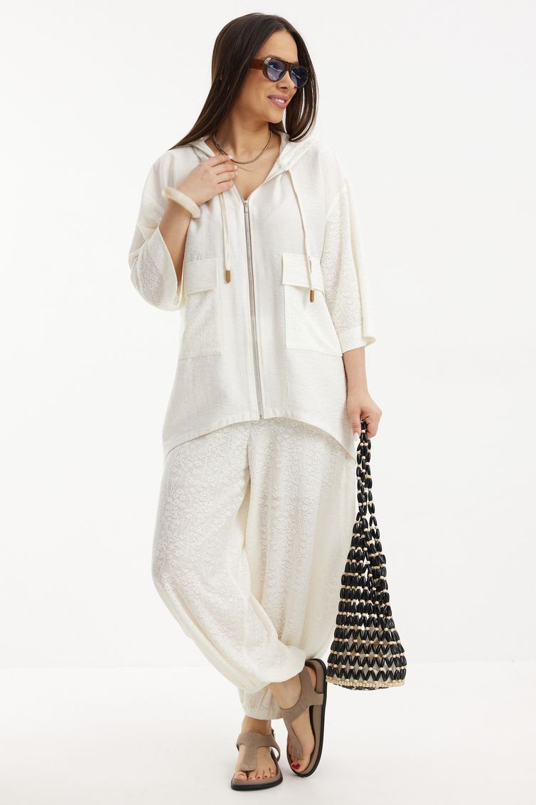 Set Magia Mody #2722 mol