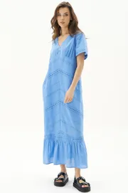 Dress Fantazia Mod #4837 vas