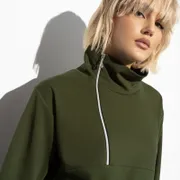 Skoczek CHARUTTI #Tendencii budushhego
