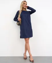 Dress Jetty #ShYu191-12