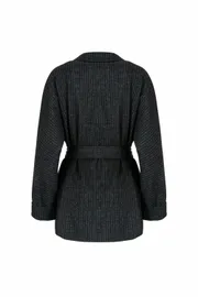 Blazer Elema #1K-694 poloska 164