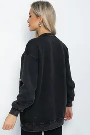 Bluzki, tuniki LT Collection #B12175-12
