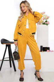 Garnitur LT Collection #K5887