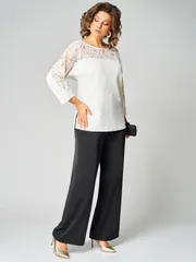 Комплект Мишель Стиль арт. 1335