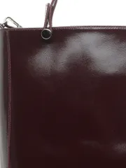 Torba Souffle #2773010