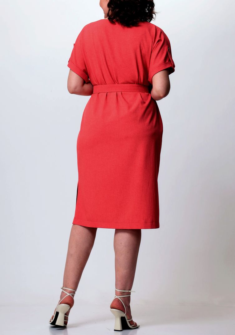 Sukienka Orhideja Lux #1160