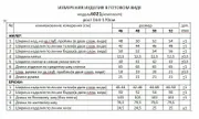 Комплект Beautiful & Free арт. 6021 светло-серый