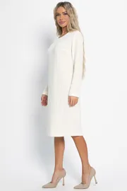 Sukienka LT Collection #P15026-25M