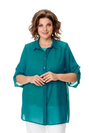 Zestaw Abbi #5035 zelenyj