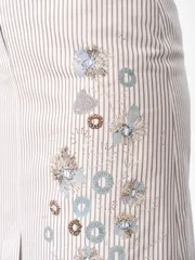 Юбка Art Ribbon арт. М1144Y