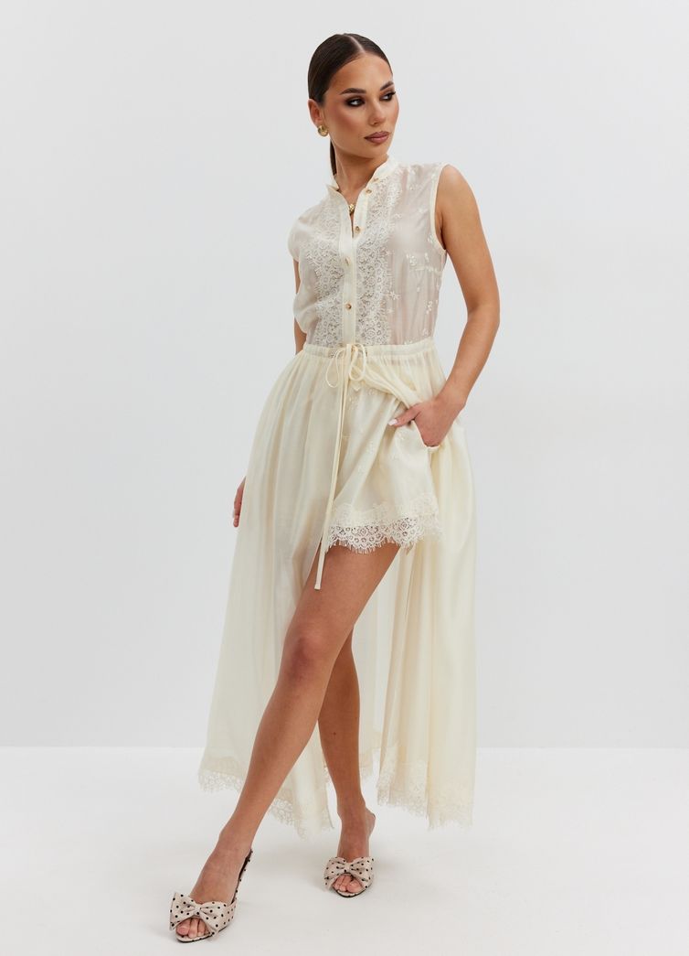 Комплект Vesnaletto арт. 4411