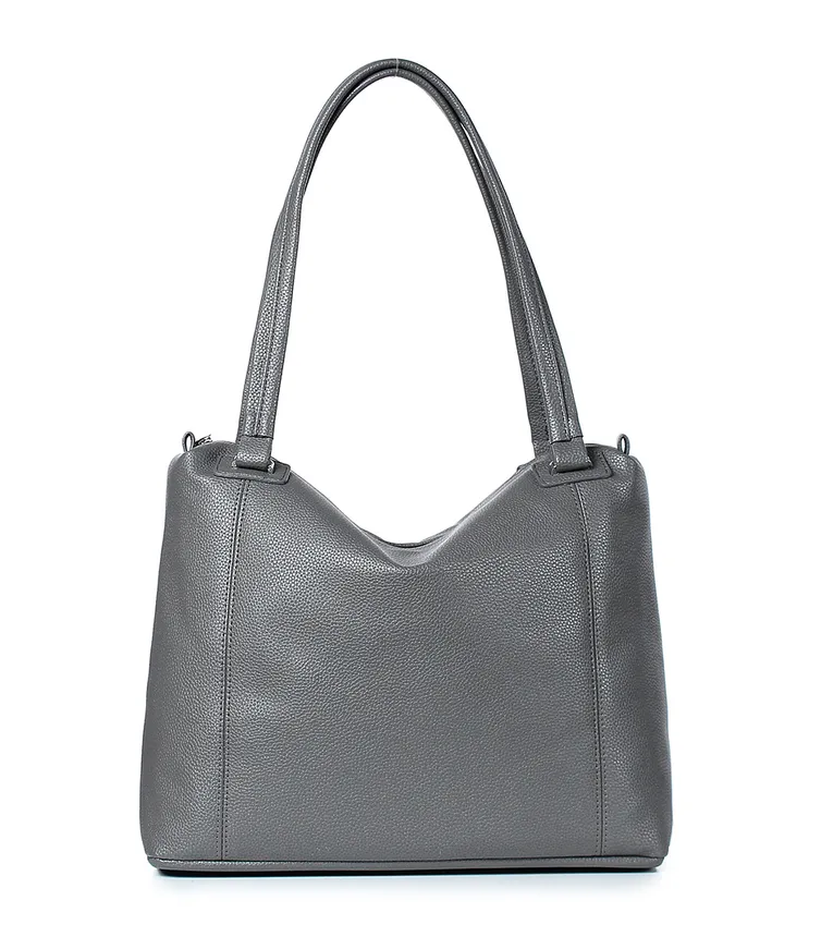 Torba Galanteya #1s2856k45 seryj t.