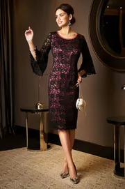 Платье Лиссана арт. 3501
