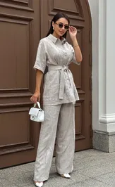 Костюм URS 25-564-2