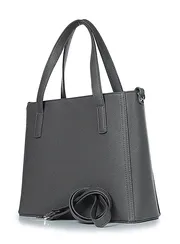 Torba Galanteya #24s1275k45 seryj t.