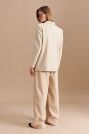 Жакет Elletto Life арт. 3755