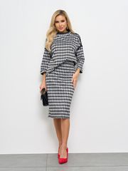 Skirt Jetty #106-17