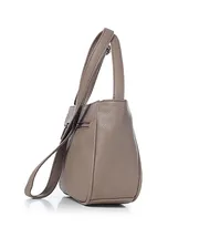 Сумки Galanteya арт. 25с1388к45 кофейный