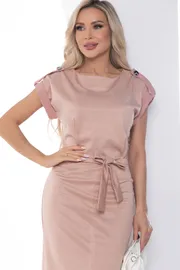 Sukienka LT Collection #P10100