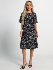 Платье LT Collection арт. П14390-16М